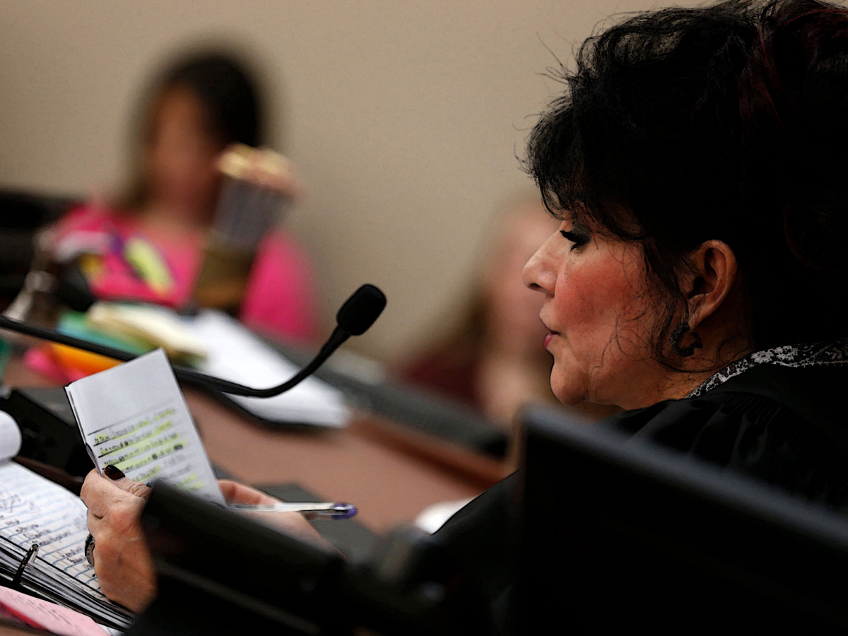 judge-larry-nassar-inline.jpg